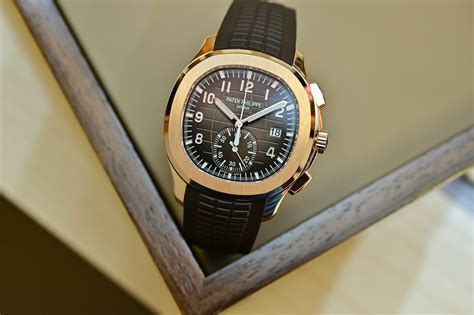 patek philippe cg 68|patek philippe chronograph 5968.